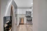 2641 Gately Dr W - Photo 10
