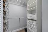 2641 Gately Dr W - Photo 11