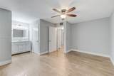 2641 Gately Dr W - Photo 12