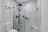 2641 Gately Dr W - Photo 14
