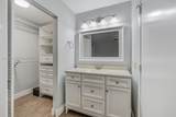 2641 Gately Dr W - Photo 15