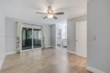 2641 Gately Dr W - Photo 16