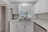2641 Gately Dr W - Photo 19