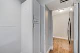 2641 Gately Dr W - Photo 20