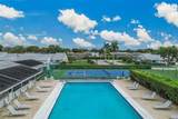 2641 Gately Dr W - Photo 22