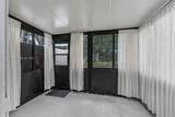 2641 Gately Dr W - Photo 23