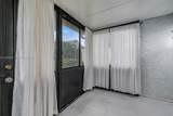 2641 Gately Dr W - Photo 24