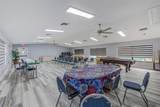 2641 Gately Dr W - Photo 26
