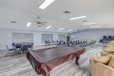 2641 Gately Dr W - Photo 27