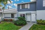 2641 Gately Dr W - Photo 5