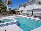 63 5th Ave - Photo 1