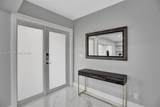 63 5th Ave - Photo 10