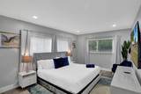 63 5th Ave - Photo 11