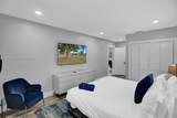 63 5th Ave - Photo 12