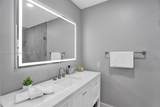 63 5th Ave - Photo 13
