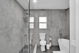 63 5th Ave - Photo 14