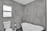 63 5th Ave - Photo 15
