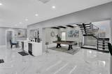 63 5th Ave - Photo 16