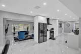 63 5th Ave - Photo 17