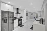 63 5th Ave - Photo 18