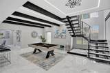 63 5th Ave - Photo 19