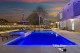 63 5th Ave - Photo 2