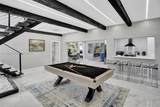 63 5th Ave - Photo 20