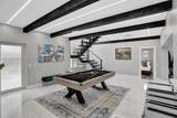 63 5th Ave - Photo 21
