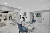 63 5th Ave - Photo 23