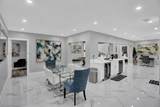 63 5th Ave - Photo 24