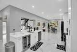 63 5th Ave - Photo 25