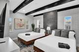 63 5th Ave - Photo 26