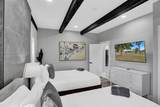 63 5th Ave - Photo 27