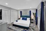 63 5th Ave - Photo 28