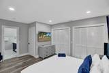63 5th Ave - Photo 29