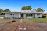 63 5th Ave - Photo 3