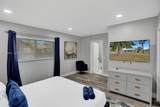 63 5th Ave - Photo 30