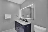 63 5th Ave - Photo 31