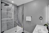 63 5th Ave - Photo 32