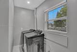 63 5th Ave - Photo 33