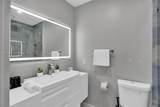 63 5th Ave - Photo 34