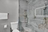 63 5th Ave - Photo 35