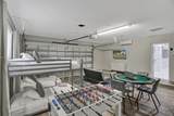 63 5th Ave - Photo 36