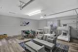 63 5th Ave - Photo 38