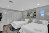 63 5th Ave - Photo 39