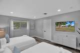 63 5th Ave - Photo 40