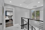 63 5th Ave - Photo 41