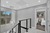 63 5th Ave - Photo 42