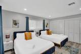 63 5th Ave - Photo 43