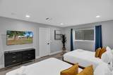 63 5th Ave - Photo 44